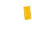 Illustration. Man pratar i mobiltelefon.